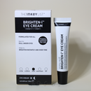 The Inkey List Brighten-i Eye Cream 15ml