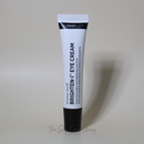 The Inkey List Brighten-i Eye Cream 15ml