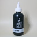 The Inkey List Caffeine Stimulating Scalp Treatment 150ml