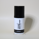 The Inkey List Ceramide Night Treatment 30ml