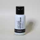 The Inkey List Collagen Peptide Serum 30ml