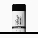 The Inkey List Glycolic Acid Exfoliating Body Stick 45g