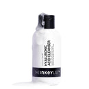 The Inkey List Hyaluronic Acid Cleanser 150ml