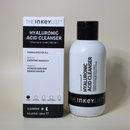 The Inkey List Hyaluronic Acid Cleanser 150ml