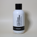 The Inkey List Hyaluronic Acid Cleanser 150ml