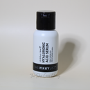 The Inkey List Hyaluronic Acid Serum