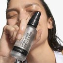 The Inkey List Hydro-Surge Dewy Face Mist 75ml
