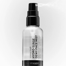 The Inkey List Hydro-Surge Dewy Face Mist 75ml