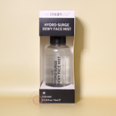 The Inkey List Hydro-Surge Dewy Face Mist 75ml