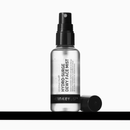 The Inkey List Hydro-Surge Dewy Face Mist 75ml