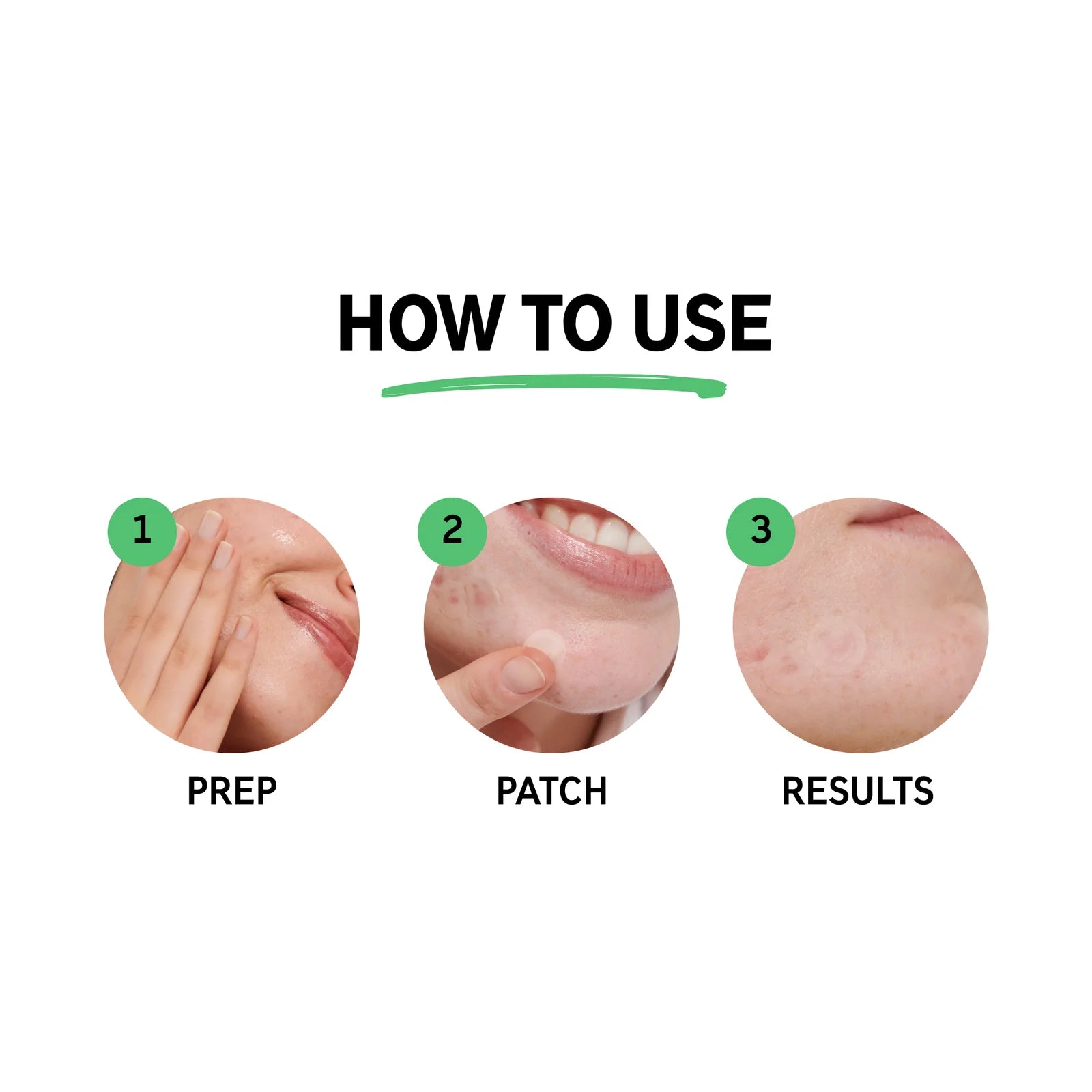 The Inkey List Hydrocolloid Invisible Pimple Patches 22 Patches | Acne Spot Treatment, Patches and Nose Strips The Inkey List Hydrocolloid Invisible Pimple Patches 22 Patches | Acne Spot Treatment, Patches and Nose Strips
