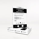 The Inkey List Hydrocolloid Invisible Pimple Patches 22 Patches