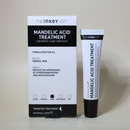 The Inkey List Mandelic Acid Treatment 15ml