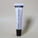 The Inkey List Mandelic Acid Treatment 15ml