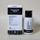 The Inkey List Niacinamide Serum 30ml