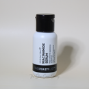 The Inkey List Niacinamide Serum 30ml