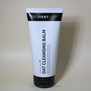 The Inkey List Oat Cleansing Balm 150ml