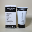The Inkey List Omega Water Cream 50ml