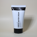 The Inkey List Omega Water Cream 50ml