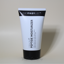 The Inkey List Peptide Moisturizer 50ml