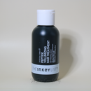 The Inkey List Peptide Volumizing Hair Treatment
