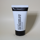 The Inkey List Polyglutamic Acid Dewy Sunscreen SPF30 50ml