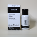 The Inkey List Q10 Serum 30ml