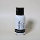 The Inkey List Q10 Serum 30ml