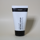 The Inkey List Retinol Serum