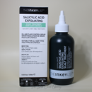 The Inkey List Salicylic Acid Exfoliating Scalp Treatment 150ml