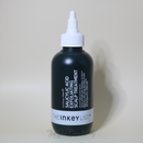The Inkey List Salicylic Acid Exfoliating Scalp Treatment 150ml
