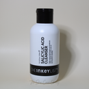 The Inkey List Salicylic Acid Cleanser 150ml
