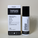 The Inkey List Tranexamic Acid Serum 30ml
