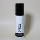 The Inkey List Tranexamic Acid Serum 30ml