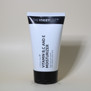 The Inkey List Vitamin B, C And E Moisturizer 50ml