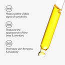 The Ordinary 100% Fermented Rose Hip Seed Oil 30ml
