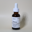 The Ordinary 100% Organic Cold-Pressed Moroccan Argan Oil 30ml