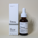 The Ordinary 100% Organic Virgin Chia Seed Oil 30ml