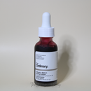 The Ordinary AHA 30% + BHA 2% Peeling Solution 30ml