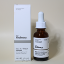 The Ordinary Aloe 2% + NAG 2% Solution 30ml