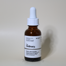 The Ordinary Aloe 2% + NAG 2% Solution 30ml
