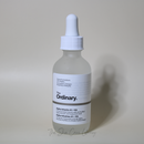 The Ordinary Alpha Arbutin 2% + HA