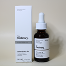 The Ordinary Amino Acids +B5 30ml
