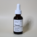 The Ordinary Amino Acids +B5 30ml