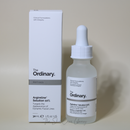The Ordinary Argireline Solution 10% 30ml