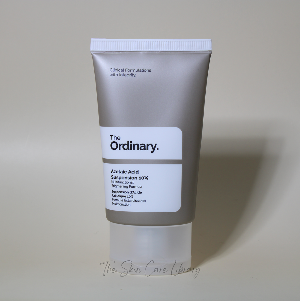 The Ordinary Azelaic Acid Suspension 10 the-ordinary-azelaic-acid-suspension-10