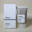 The Ordinary Azelaic Acid Suspension 10%