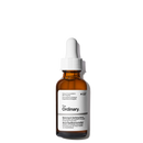 The Ordinary Balancing & Clarifying Serum 30ml