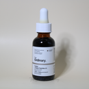 The Ordinary Multi-Peptide + Copper Peptides 1% Serum 30ml