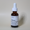 The Ordinary Caffeine Solution 5% + EGCG 30ml